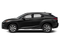 2019 Lexus RX 350 RX 350