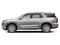 2025 Hyundai Palisade SEL Premium 7P