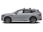 2027 Genesis GV80 2.5T Advanced