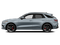 2027 Genesis GV70 3.5T Prestige Graphite