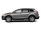 2011 Mazda Mazda CX-9 Grand Touring