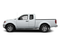 2013 Nissan Frontier S