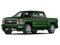 2015 Chevrolet Silverado 2500HD Built After Aug 14 High Country