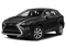 2019 Lexus RX 350 RX 350