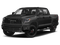 2019 Toyota Tundra 4WD SR5