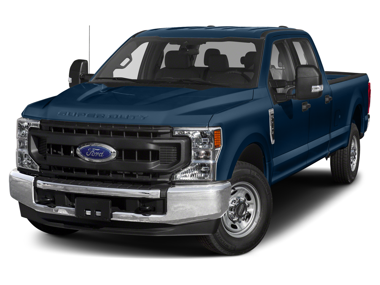Vehicle Photos Unavailable Please Check Back Soon