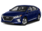 2020 Hyundai Ioniq Hybrid SE