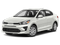 2022 Kia Rio S