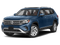 2022 Volkswagen Atlas SEL