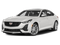 2023 Cadillac CT5 Sport