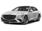 2026 Genesis G80 2.5T