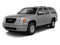 2012 GMC Yukon XL Denali