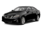 2012 Lexus IS 250