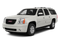 2014 GMC Yukon XL SLT 1500