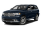 2016 Dodge Durango Citadel Anodized Platinum