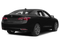2015 Acura TLX V6 Tech