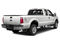 2015 Ford F-250SD XL Service Body