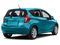 2015 Nissan Versa Note SV
