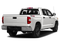 2015 Toyota Tundra SR5