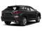 2019 Lexus RX 350 RX 350