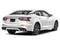 2022 Nissan Maxima SV