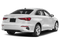 2023 Audi A3 40 Premium FrontTrak