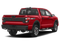 2023 Nissan Titan PRO-4X