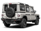 2025 INEOS Grenadier Fieldmaster Edition