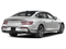 2026 Genesis G80 2.5T