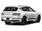 2026 Genesis GV80 3.5T Prestige Black