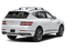 2027 Genesis GV80 2.5T