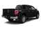 2010 Ford F-150 Harley-Davidson