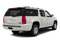 2014 GMC Yukon XL SLT 1500