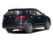 2016 Hyundai Santa Fe Sport FWD 4dr 2.4