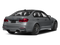 2018 BMW M3 Base