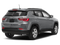 2019 Jeep Compass Latitude w/Sun/Wheel Pkg