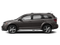 2015 Dodge Journey American Value Pkg