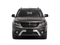 2015 Dodge Journey American Value Pkg