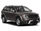 2015 Dodge Journey American Value Pkg