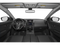 2015 Mazda Mazda CX-9 Grand Touring