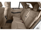 2015 Mercedes-Benz ML 350 ML 350