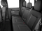 2016 Ford Super Duty F-250 SRW Lariat