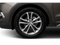2018 Hyundai Santa Fe Sport 2.0T