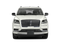 2018 Lincoln Navigator Reserve