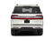 2018 Lincoln Navigator Reserve