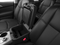 2018 Nissan Pathfinder SL