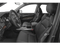 2019 Acura MDX 3.5L