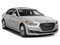 2019 Genesis G90 5.0 Ultimate