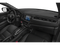 2019 Honda HR-V EX-L