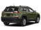 2020 Jeep Cherokee Altitude